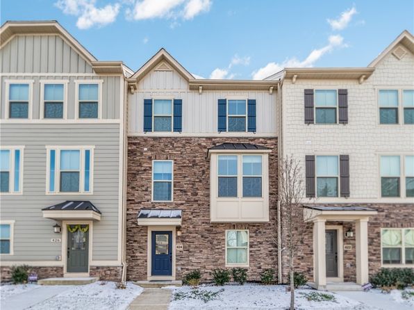424 Fairmont Dr