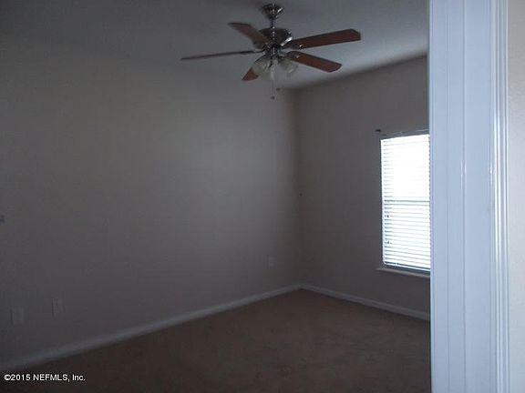 5th image of 6916 Ortega Woods Dr Unit 2