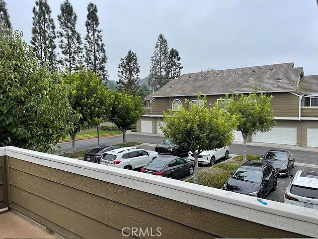 1st image of 16511 Stonehaven Ct Unit 72