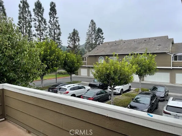16511 Stonehaven Ct Unit 72, La Mirada, CA 90638
