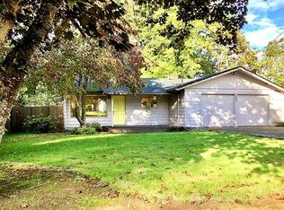 203 Friendship Ave SE, Salem, OR