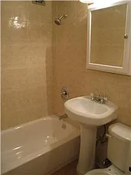 Sold by R New York