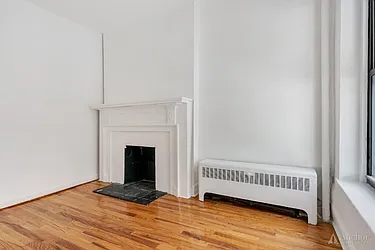 Rented by Anchor Associates