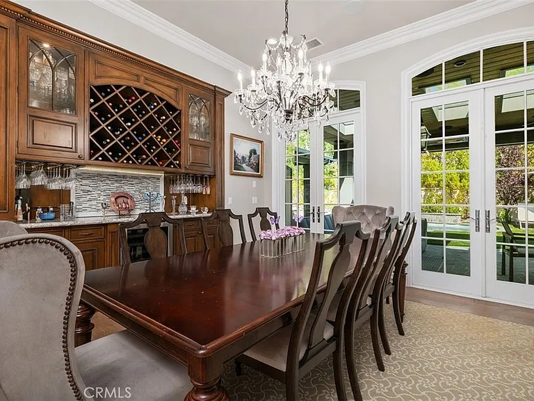 3950 Prado De Verde — Photo 11