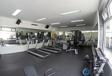 Rented by Cyberapts Management