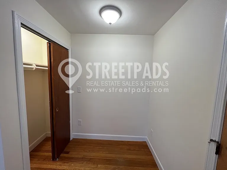 64 Brighton Ave #308 — Photo 17
