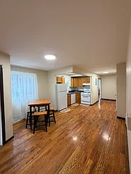 91 East 57th Street, #1