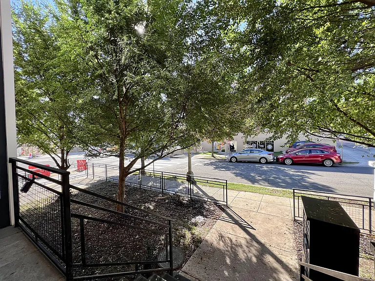 340 Adams St NE #302 — Photo 42
