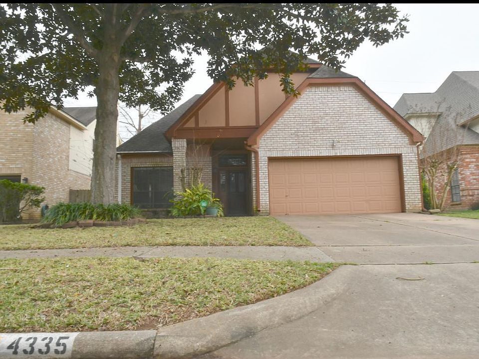 1st image of 4335 Palmer Plantation Dr