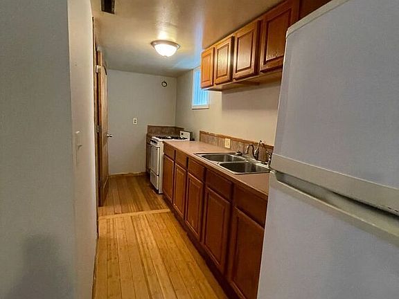 5th image of 83 N Mill St Unit 2