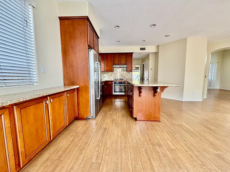 11558 Village Ridge Rd — Photo 15