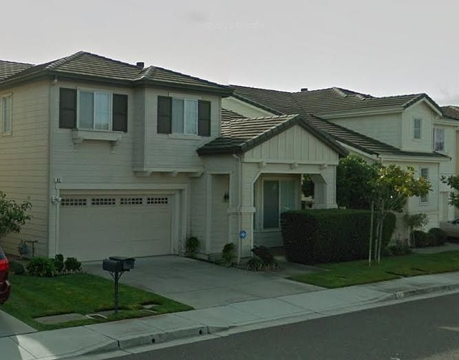 1st image of 62 Idlewood Dr