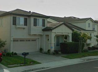 62 Idlewood Dr, South San Francisco, CA 94080