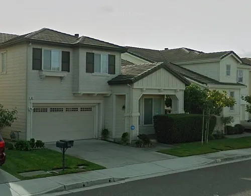 62 Idlewood Dr Photo 1