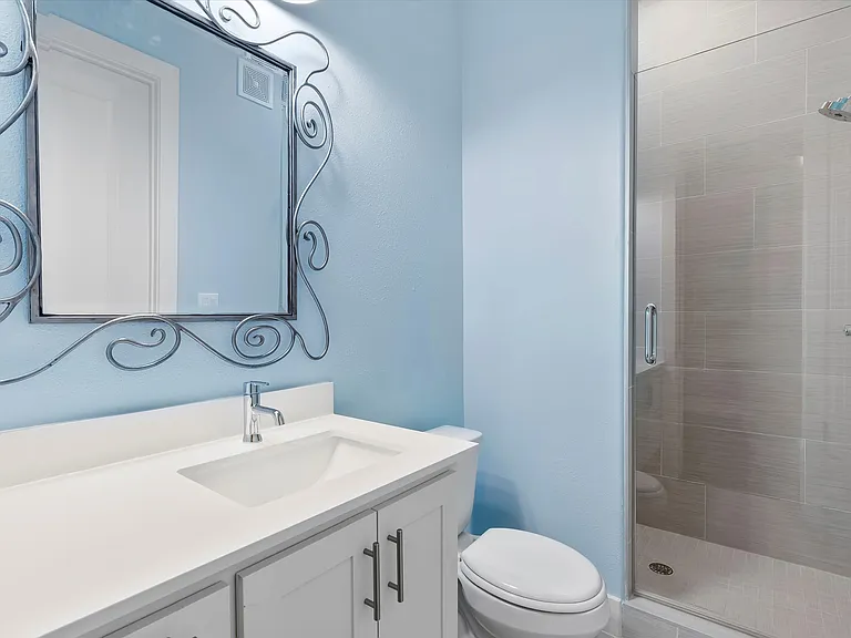 15875 Spectrum Dr #1106 — Photo 22
