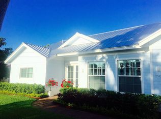 1251 SW 4th Ave, Boca Raton, FL 33432