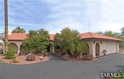 1st image of 4605 N Paseo Aquimuri