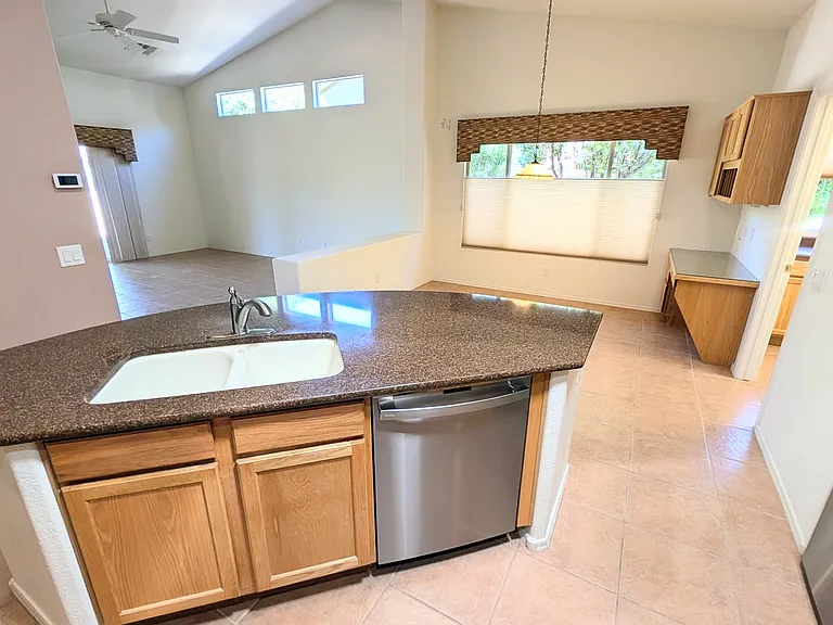 39544 S Winding Trail Dr — Photo 8