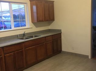 1611 E Lake Ave, Watsonville, CA 95076