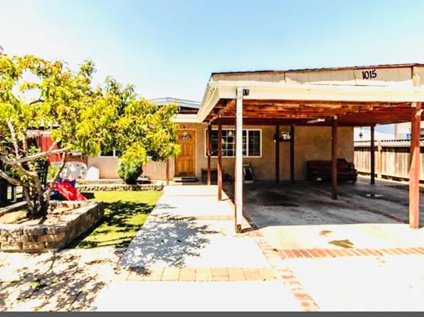 (undisclosed Address), East Palo Alto, CA 94303