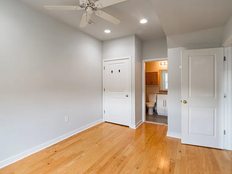 4124 Tower St — Photo 18