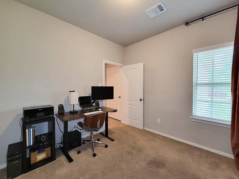 24802 Winema Woods Ln — Photo 27