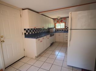 59 Tri St, Ashland, MA 01721