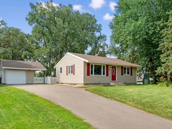 754 Melcher PLACE, Onalaska, WI 54650