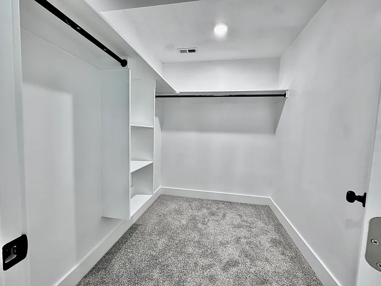 3217 Reynard Ln — Photo 28