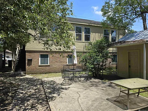 827 Camelia Ave Photo 1