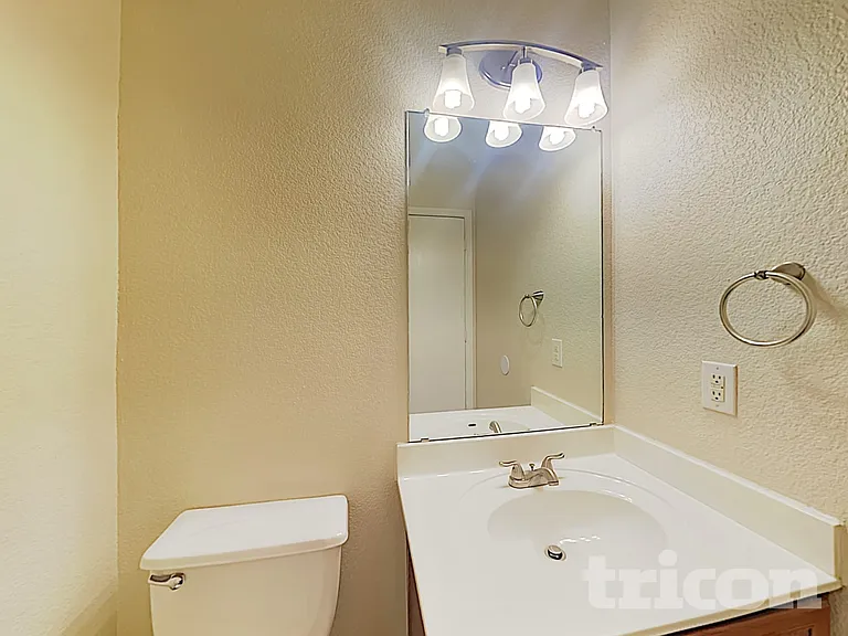 635 Cherokee Blvd — Photo 14