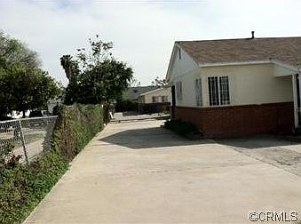1st image of 7922 Whitmore St