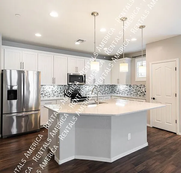 4626 E Tierra Buena Ln — Photo 11