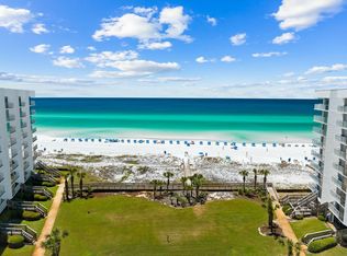 114 Mainsail Dr UNIT 441, Miramar Beach, FL 32550