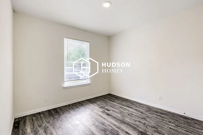 723 Sewanee St — Photo 7