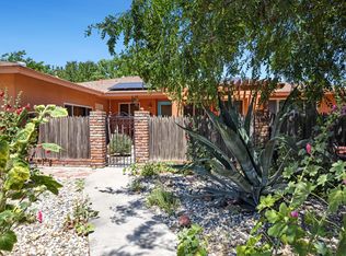 308 Dartmouth Ave, Coalinga, CA 93210