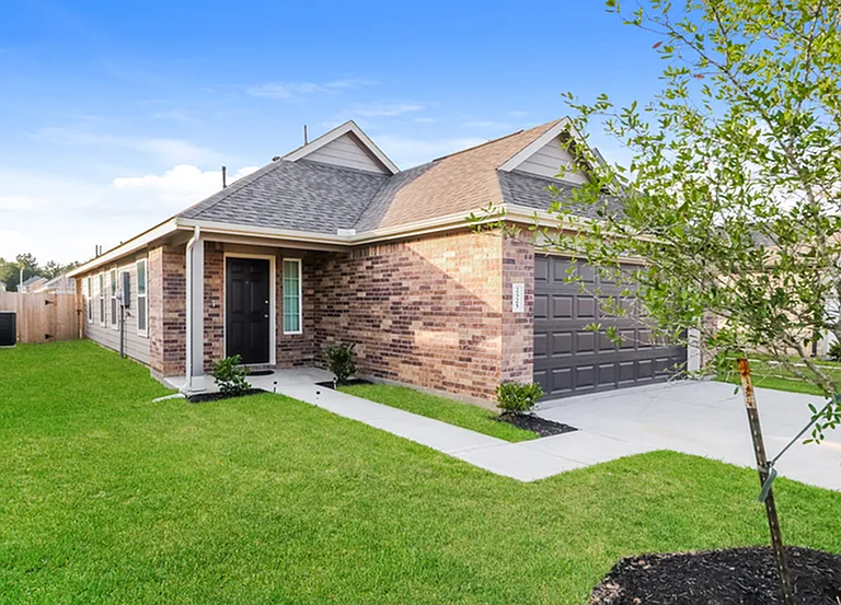 2325 Blue Opal Ln — Photo 3
