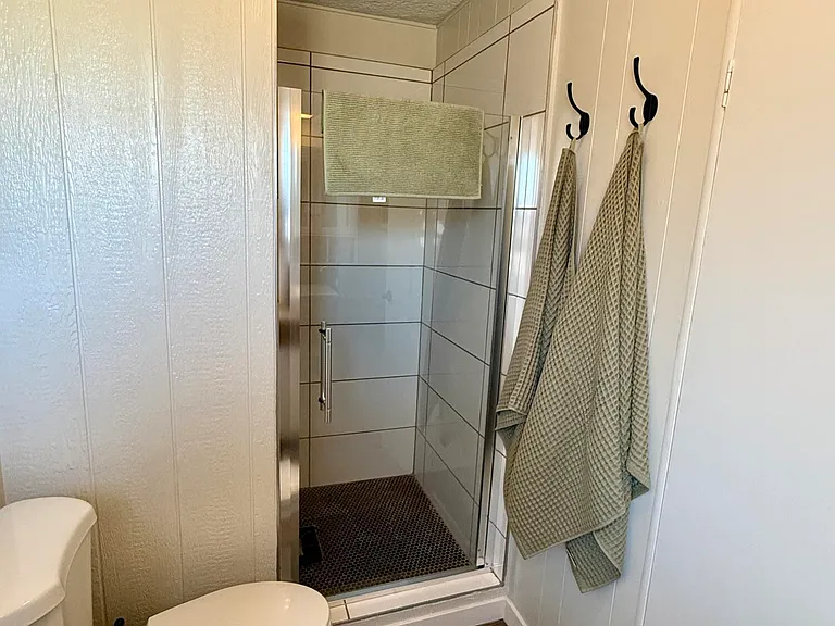 6703 E Calle De Las Estrellas #2 — Photo 7