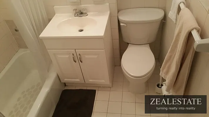 Rented by ZealEstate Group Inc | media 26