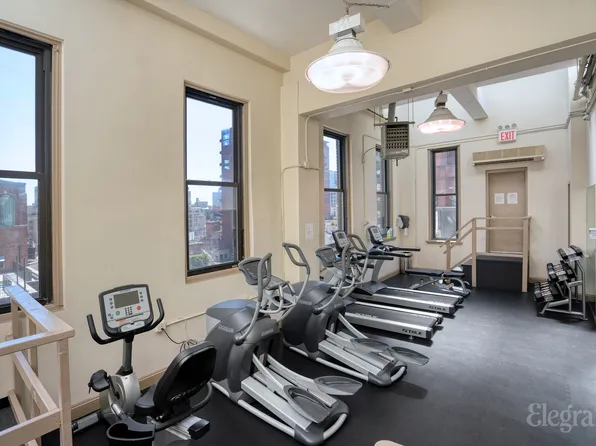 11 East 36th Street 406 image 8 of 8