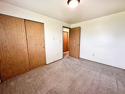 Casita Villa Apartments — Photo 19
