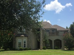 108 Ingleside East Dr, Madison, MS 39110