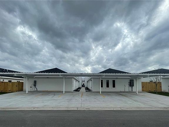 5th image of 3401 Fuerte Ave