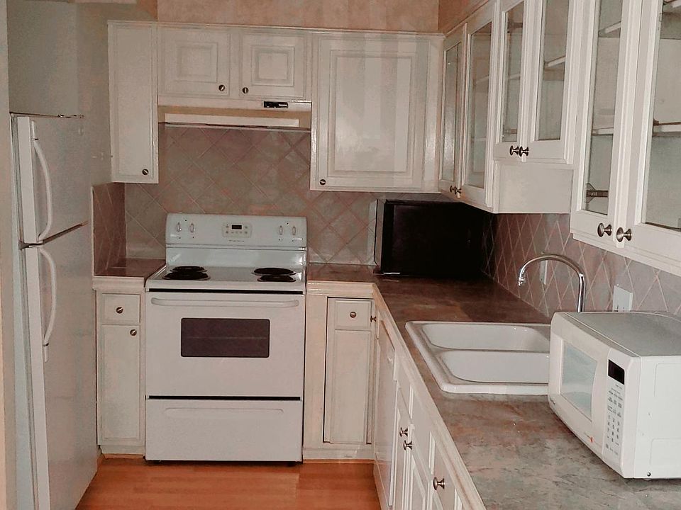 Westchase Gardens Apartment Rentals Houston, TX Zillow