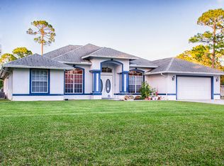 16297 92nd Ln N, Loxahatchee, FL 33470