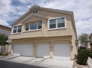 5518 Stacked Chips Rd UNIT 102, Las Vegas, NV 89122