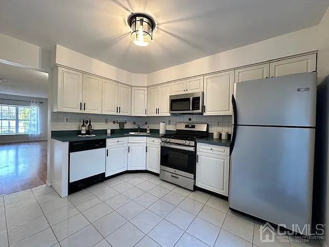 87 Sassafras Ct — Photo 5
