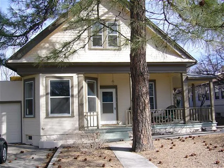 123 Garden St #B — Photo 2