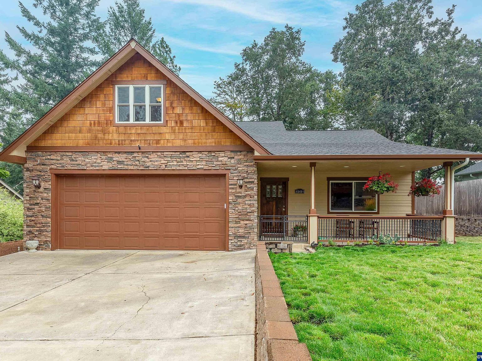 48499 Hiland Ranch Dr