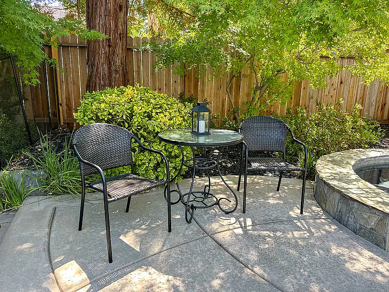 109 Grimes Way — Photo 38